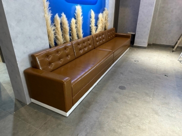 Sofa 03