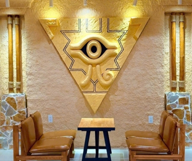 Các phong cách nội thất quán ăn được ưa chuộng hiện nay