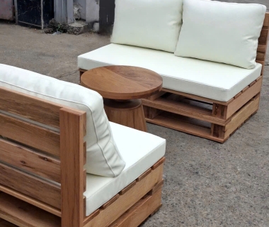 Cách bảo quản và vệ sinh nội thất quán ăn hiệu quả