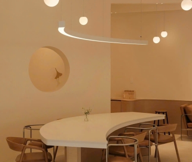 Bộ sưu tập bàn ghế gỗ nhà hàng tiệc cưới đẹp sang trọng