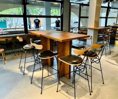 Top Cửa Hàng Nội Thất Gia Đình Quận Tân Phú Uy Tín, Giá Tốt Nhất