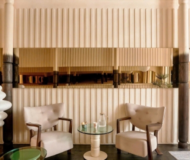 Cung Cấp Mẫu Bàn Ghế Setup Quán Cafe Nhỏ Đẹp