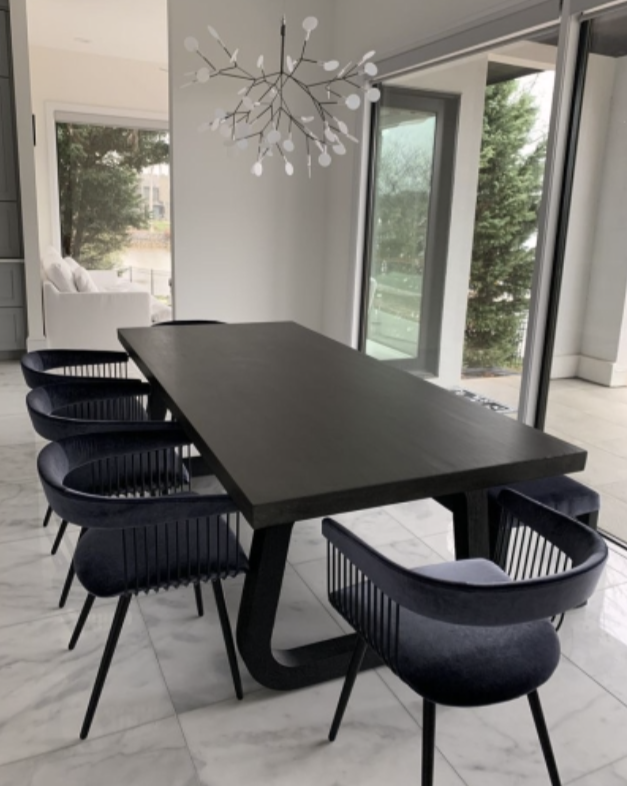 mua-ban-ghe-an-gia-tot-tphcm