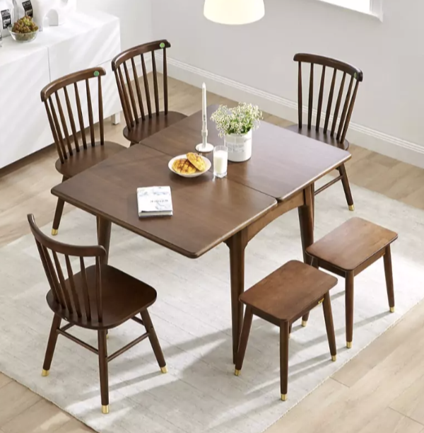 ban-ghe-gap-gon-tiet-kiem-dien-tich