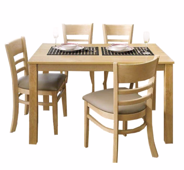 bo-ban-an-4-ghe-go-tu-nhien