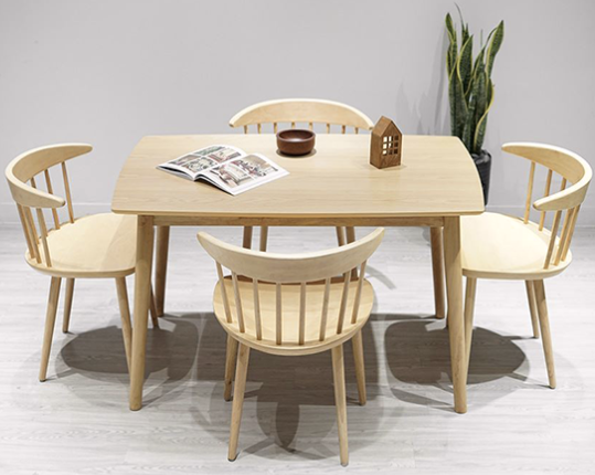 bo-ban-an-4-ghe-go-tu-nhien