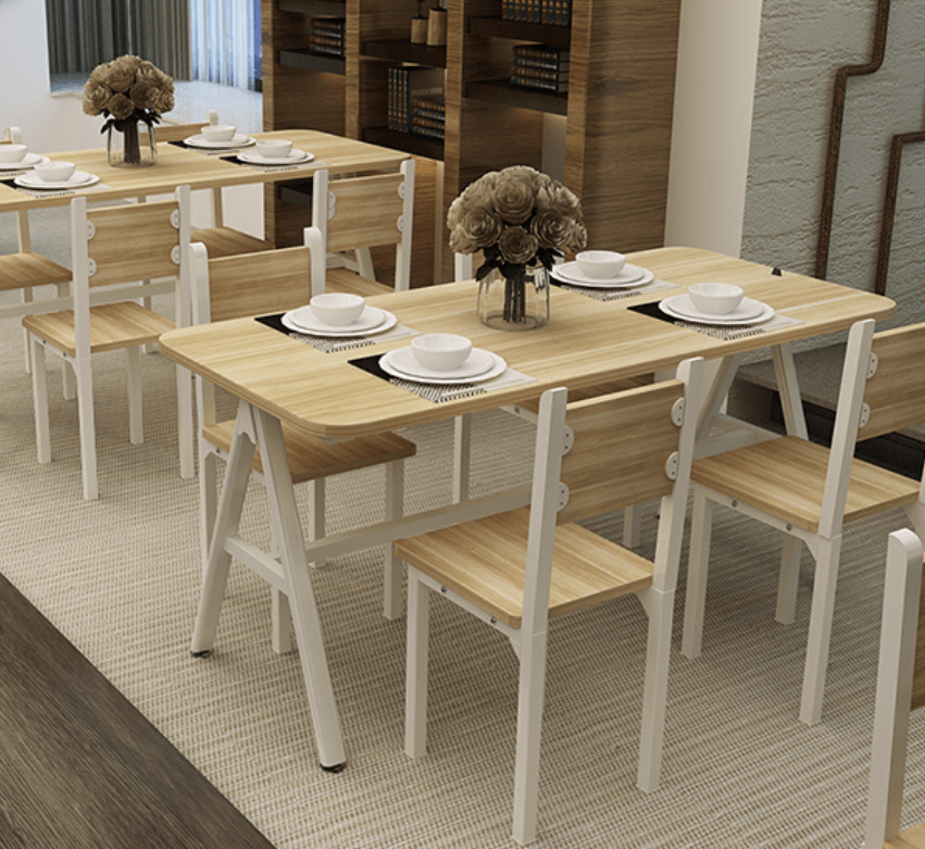 ban-an-go-tu-nhien-hay-cong-nghiep