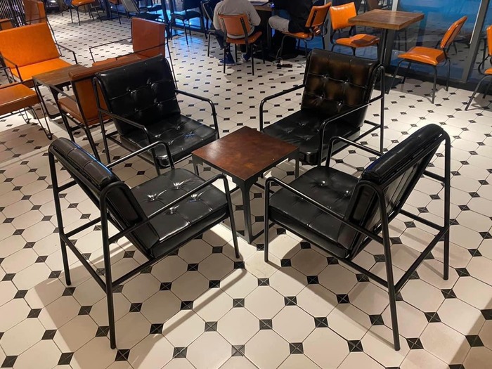 ban-ghe-an-gia-re-duoi-2-trieu