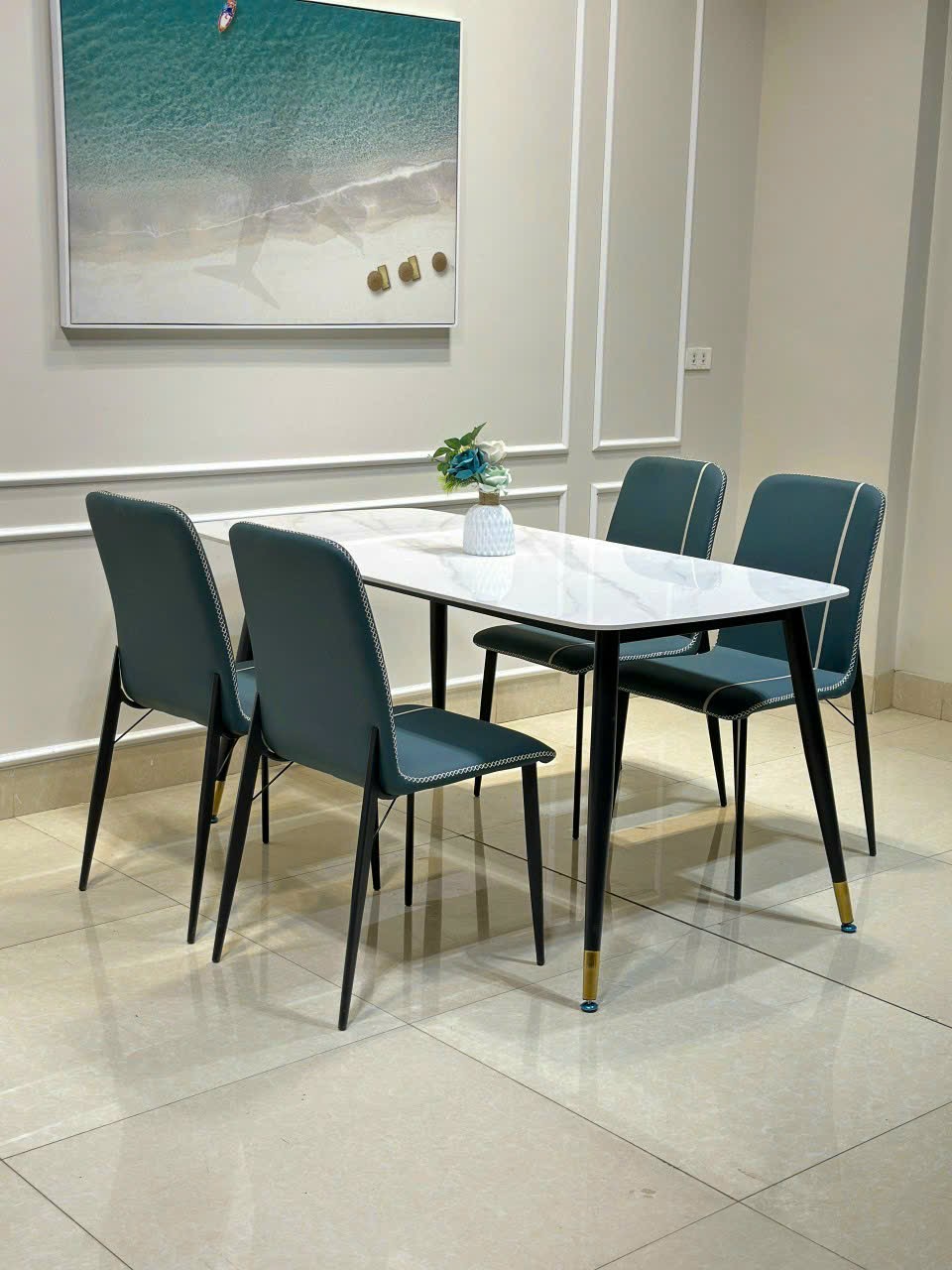 cua-hang-noi-that-gia-dinh-quan-tan-phu