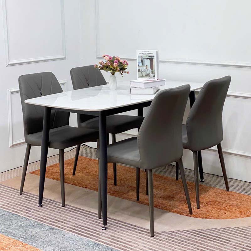 ban-ghe-an-cho-chung-cu