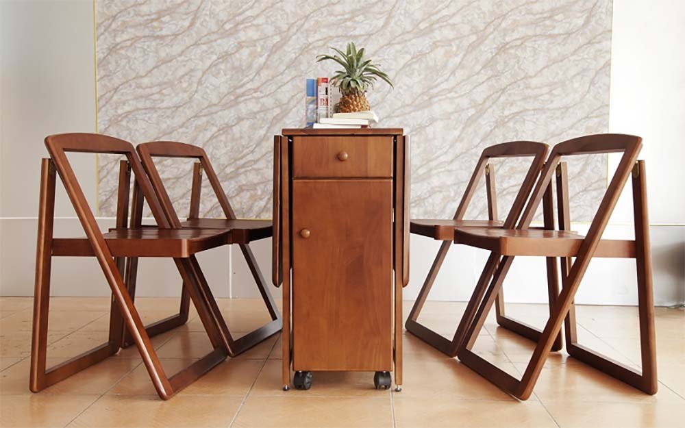 ban-ghe-gap-gon-gia-re-tiet-kiem-dien-tich