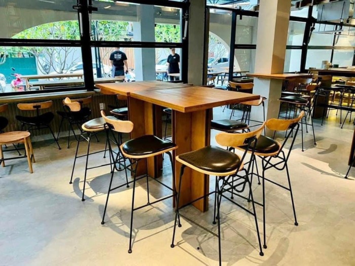 cua-hang-noi-that-gia-dinh-quan-tan-phu