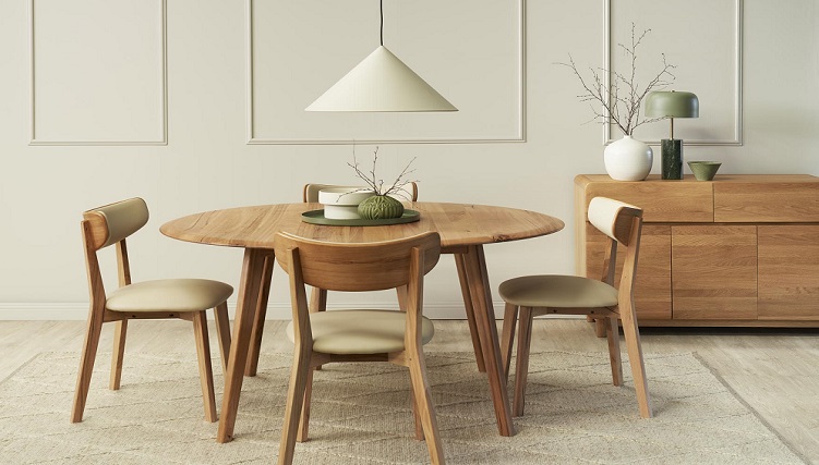 ban-ghe-an-cho-chung-cu