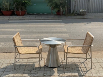 ban-ghe-an-gia-re-duoi-2-trieu