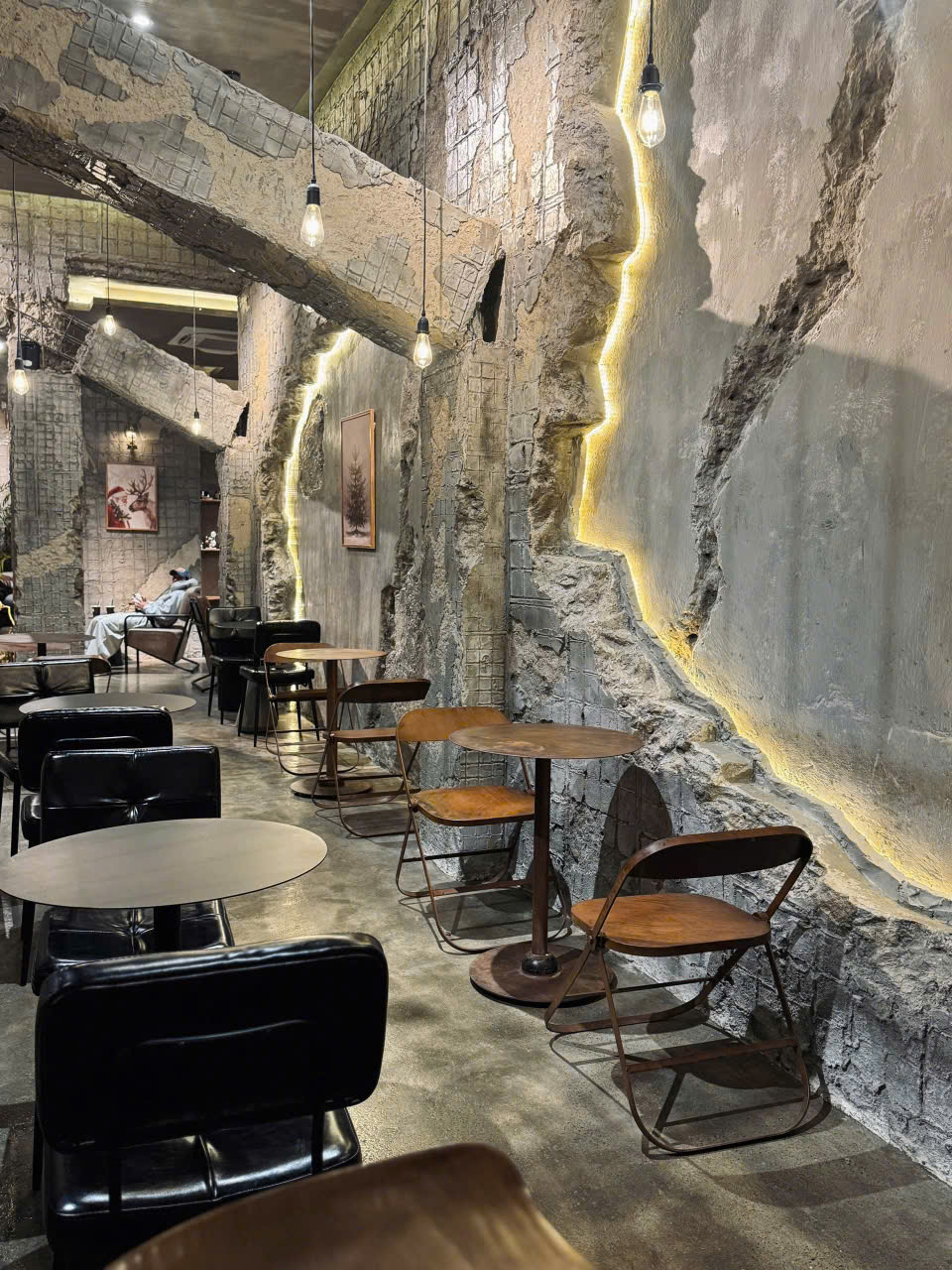 cua-hang-noi-that-gia-dinh-quan-tan-phu