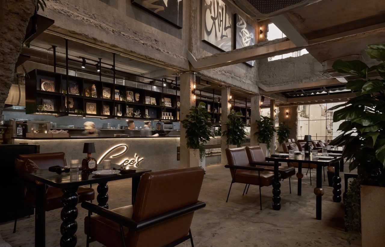 cua-hang-noi-that-gia-dinh-quan-tan-phu