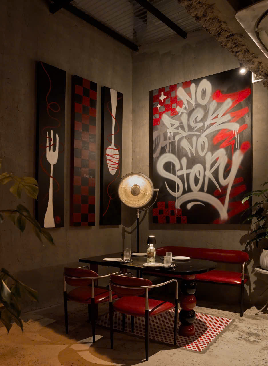 bàn ghế nhà hàng giá rẻ tại TPHCM