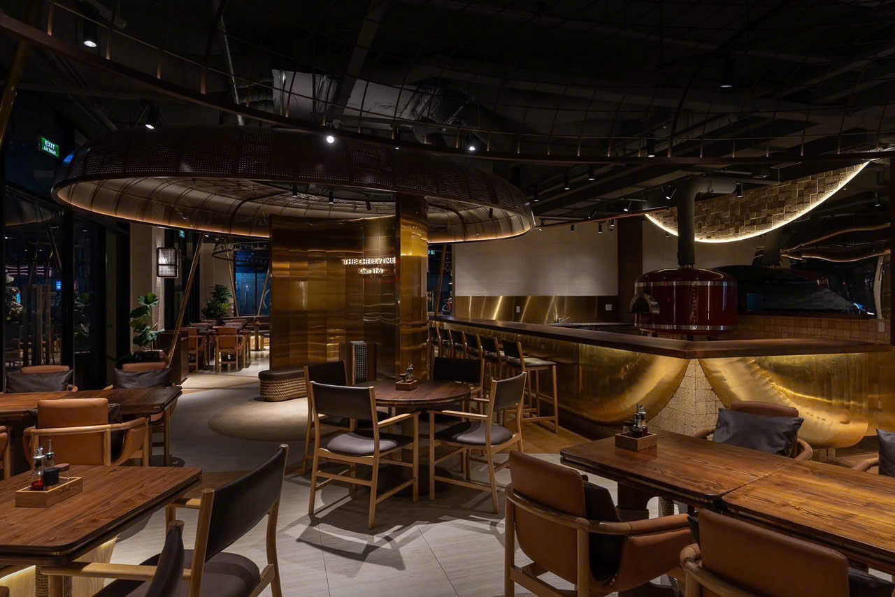 cung-cap-noi-that-quan-cafe-uy-tin