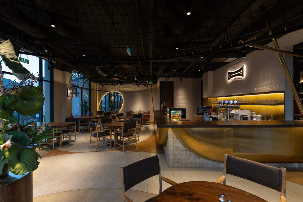 cung-cap-noi-that-quan-cafe-uy-tin